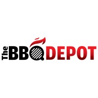 BBQ Depot logo - Similar company to Bbq Experience Center