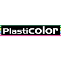 PLASTICOLOR TECHNIQUE logo - Similar company to Plasticolor - S.R.L.