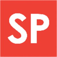 SCP StoneCreek Advisors logo - Similar company to Sfg Properties