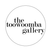 The Toowoomba Gallery logo - Similar company to Building Design Professionals