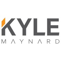 Kyle Maynard Motivation, LLC