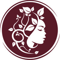 Savonnerie des Collines logo - Similar company to Savonnerie L'Absolue