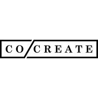 Co-Create LLC logo - Similar company to Abbey Research