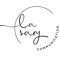La Sary Communication logo - Similar company to Spah - Société De Production D'Articles Hygiéniques