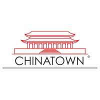 CHINATOWN