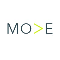 MOVE logo - Similar company to Move