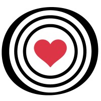 commonkind.org logo - Similar company to Alpha Beta