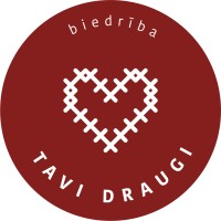 Biedrība 