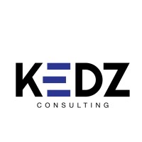 KEDZ Consulting Inc. logo - Similar company to International Day Of Pink-Journée Rose Internationale