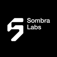 Sombra Labs logo - Similar company to Alongside/ Global