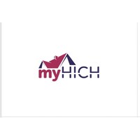 Hich Ltd logo - Similar company to Hich