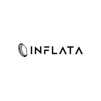 INFLATA logo - Similar company to Veloplus Srl