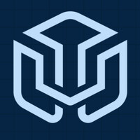 Kubecode Limited logo - Similar company to Dautti