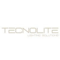 Tecnolite logo - Similar company to Rocket House Inc.
