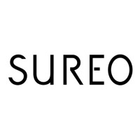 Sureo - Restonomiopiskelijaliitto logo - Similar company to Sure - Suomen Restonomiliitto