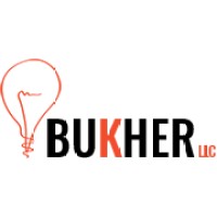 Bukher LLC logo - Similar company to Mooney Ip