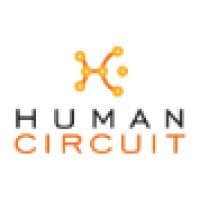 Human Circuit logo - Similar company to Lintrix
