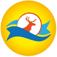 Hyvän Kaupan Paikka logo - Similar company to Teho Digital