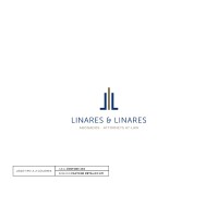 Linares & Linares, Abogados logo - Similar company to Arias, Aleman & Mora