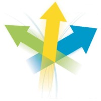 Process Point Consulting Llc