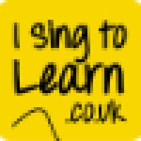 I Sing To Learn