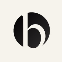Bemelo logo - Similar company to The Vicara Group
