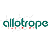 Allotrope Partners logo - Similar company to Taskify Oy
