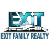 EXIT Family Realty logo - Similar company to Bring It On!
