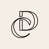 Create Dinners logo - Similar company to Mcbeard