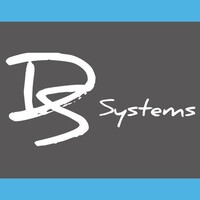 DS-Systems GmbH logo - Similar company to Ds Systems