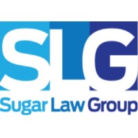 Sugar Law Group logo - Similar company to Wecycle