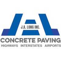 J.A Long, INC. logo - Similar company to Mclendon Enterprises