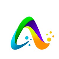 Instituto Metaforma logo - Similar company to Ekora