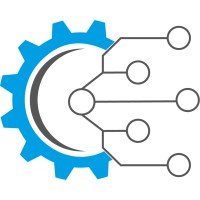 SDM4FZI logo - Similar company to Dffrnt.Ai