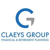 Claeys Group Insurance Services, Llc