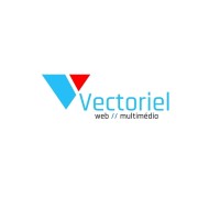 Vectoriel Services