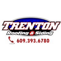 Trenton Roofing & Siding logo - Similar company to Elite Roofing Llc