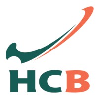 Hockey Club Barendrecht (Hcb)