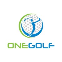 One Golf HD