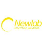 Newlab S.r.l. logo - Similar company to Dalcnet