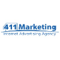 411 Marketing