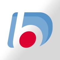 BUZZER Digital logo - Similar company to Buzzer Digital