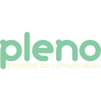 Pleno Projetos de Comunicacao logo - Similar company to Comsol