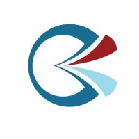 OMK logo - Similar company to A-Wareness - Cybersecurity