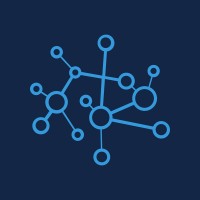 Base13 Labs logo - Similar company to Pandio