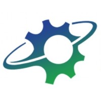 BAFCO Reliability logo - Similar company to Adash Ltd.