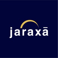 Jaraxa Software, SL logo - Similar company to Fisotec