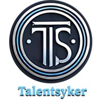 TalentSyker logo - Similar company to Honeycomb Technology Ltd