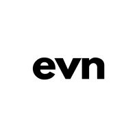 EVN Clothing logo - Similar company to Superconcepts