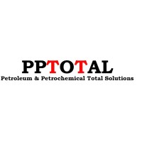 PPTOTAL Solutions Co. logo - Similar company to Air Systemengineering Solution